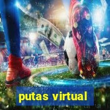 putas virtual