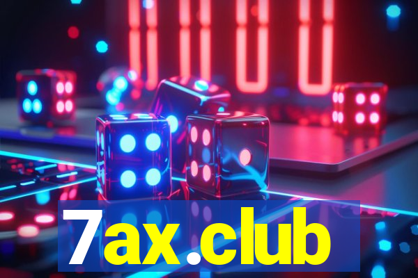 7ax.club