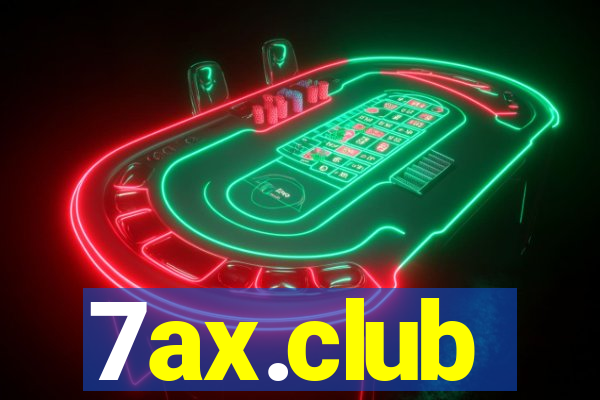 7ax.club