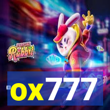 ox777