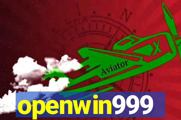 openwin999