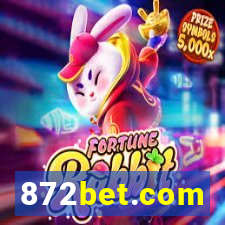 872bet.com