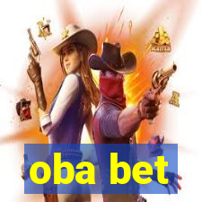 oba bet