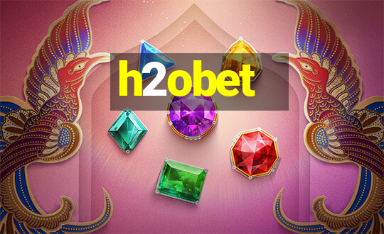 h2obet