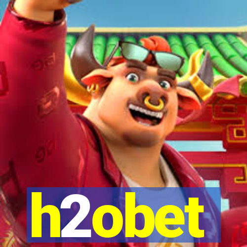 h2obet