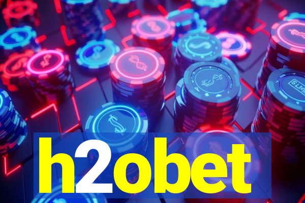 h2obet