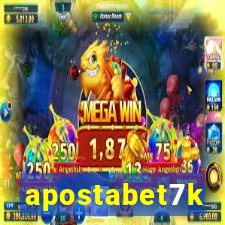 apostabet7k