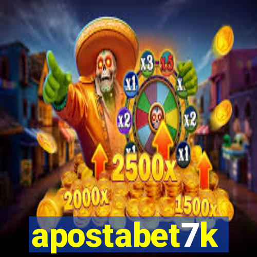 apostabet7k