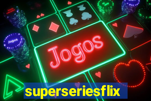 superseriesflix.com