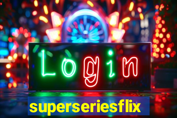 superseriesflix.com