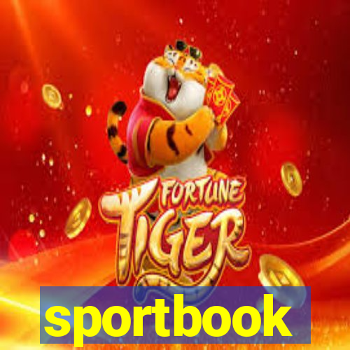 sportbook