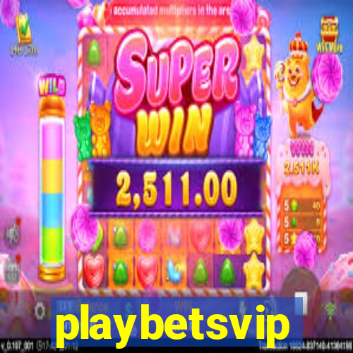 playbetsvip