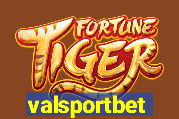 valsportbet