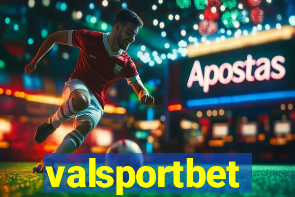 valsportbet