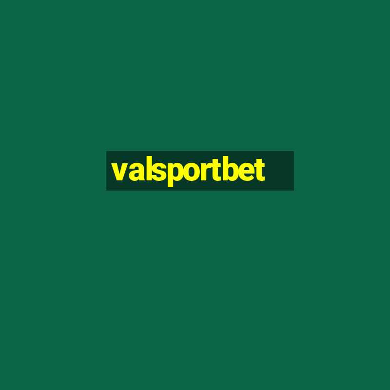 valsportbet