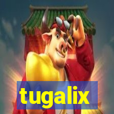 tugalix