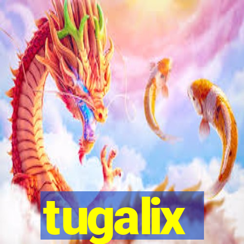 tugalix