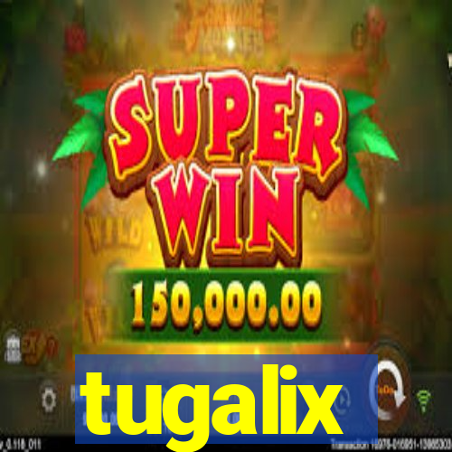 tugalix