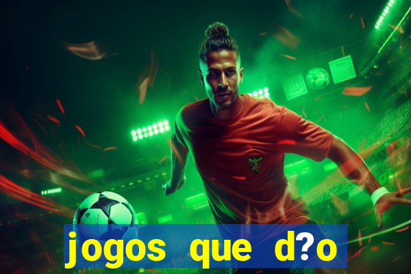 jogos que d?o b?nus no cadastro sem depósito