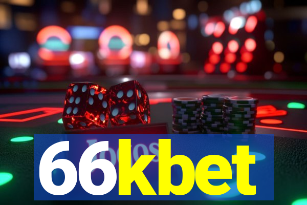 66kbet