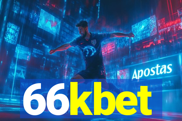 66kbet