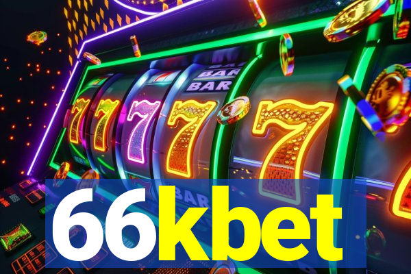 66kbet