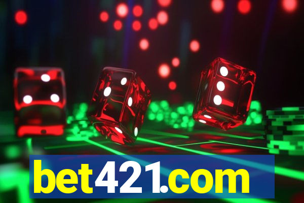 bet421.com