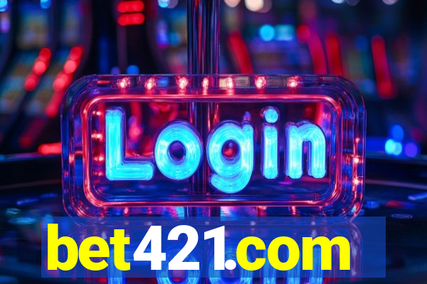 bet421.com