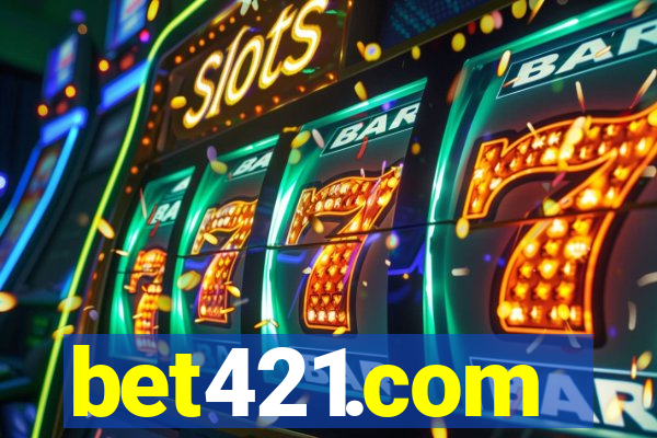 bet421.com