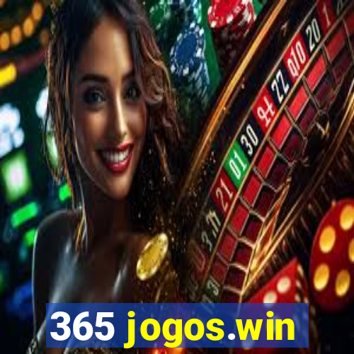 365 jogos.win