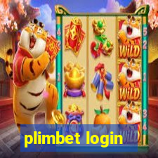 plimbet login