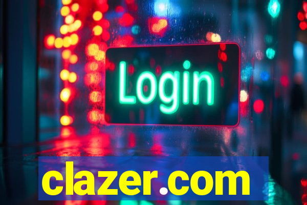 clazer.com