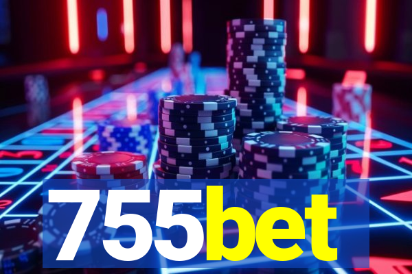 755bet