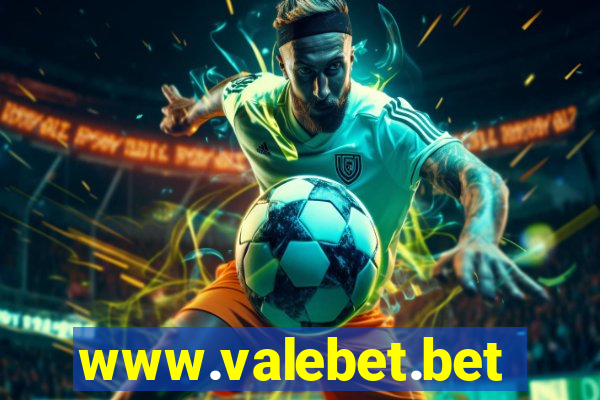 www.valebet.bet