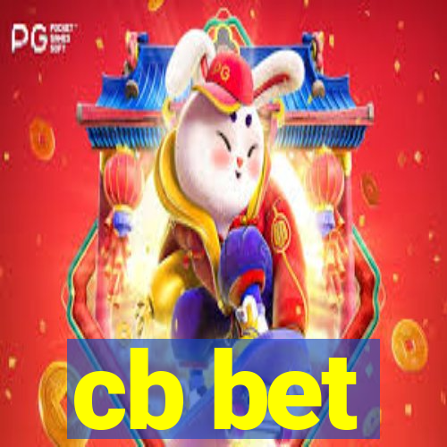 cb bet