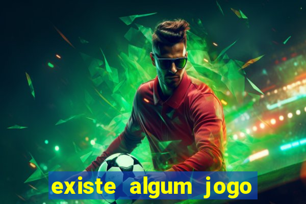 existe algum jogo que ganha dinheiro de verdade