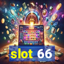 slot 66