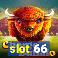 slot 66