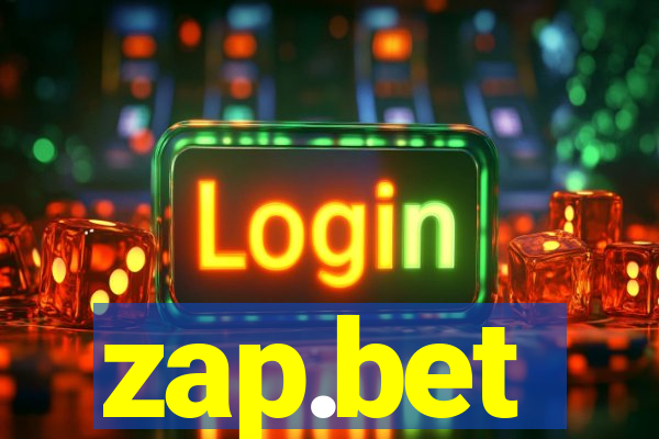 zap.bet