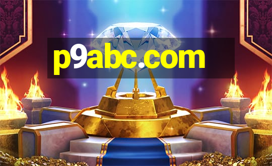 p9abc.com