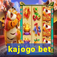 kajogo bet