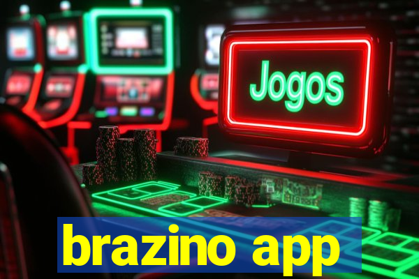 brazino app