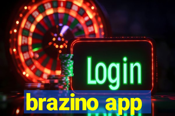 brazino app