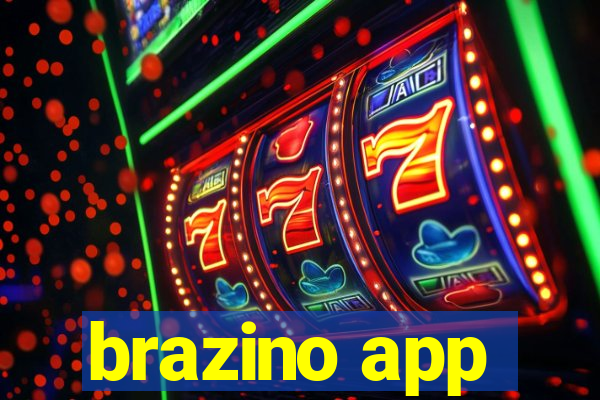 brazino app