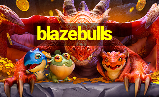 blazebulls