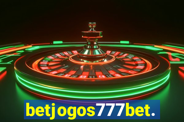 betjogos777bet.com