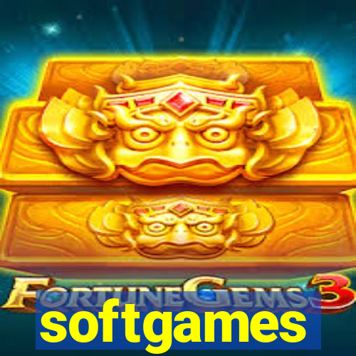 softgames