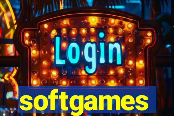 softgames