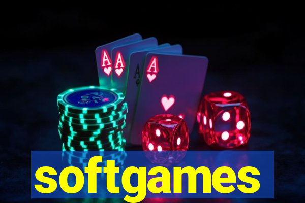 softgames