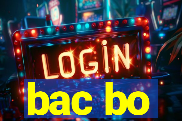 bac bo